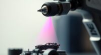 model miniature paint sprayers