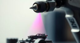 model miniature paint sprayers