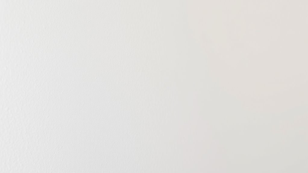 monitor and control paint overspray