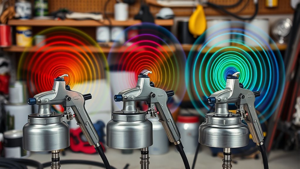 motor design and insulation