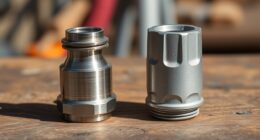 oem vs aftermarket sprayer accessories