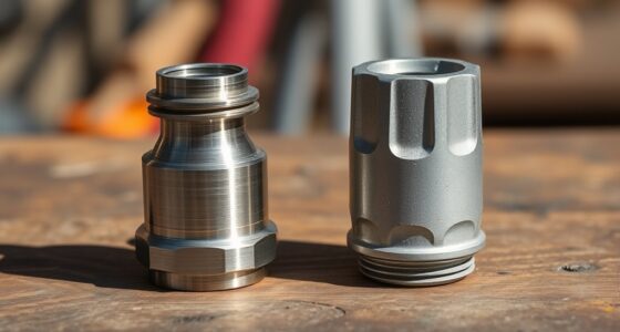 oem vs aftermarket sprayer accessories