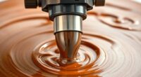 oil paint airless sprayer
