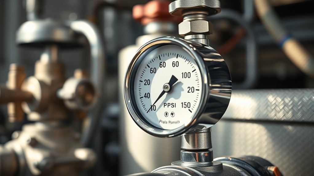 optimal psi for construction