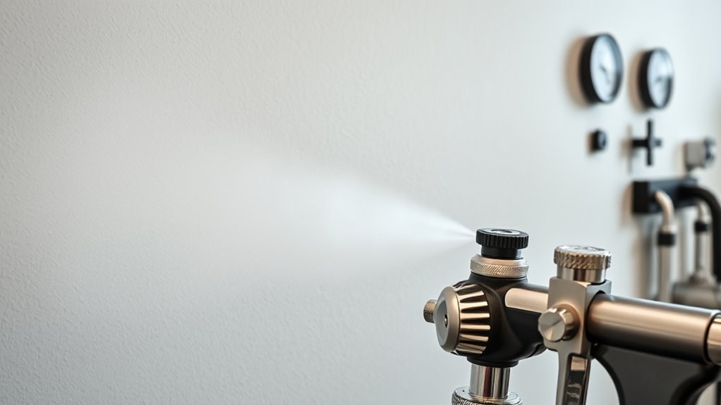optimize equipment through maintenance