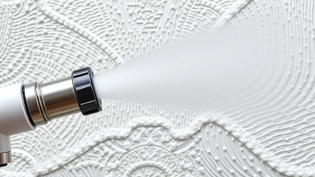 paint compatibility and preparation