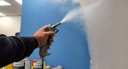 paint sprayer tips guide