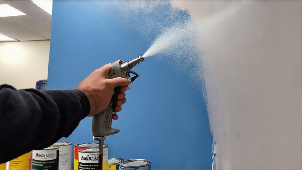 paint sprayer tips guide