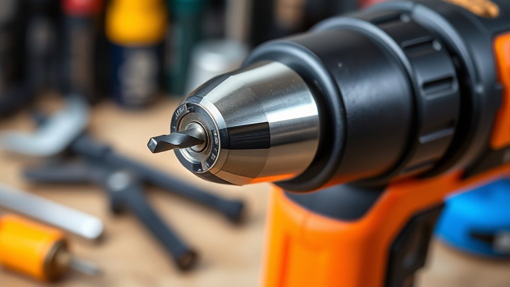 power tools safety tips