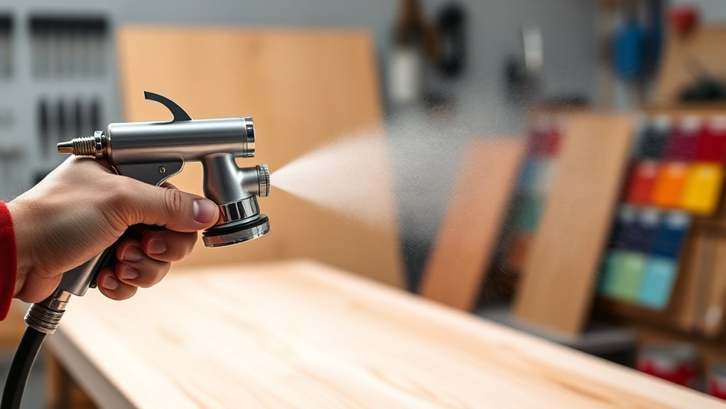 power versatility compatibility maintenance