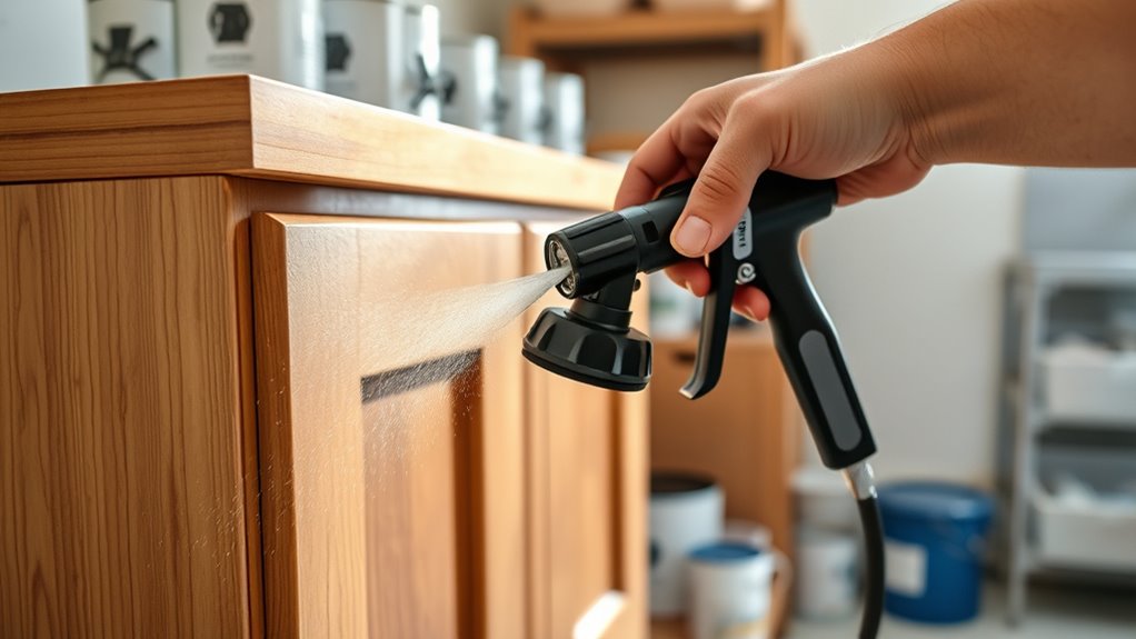 precision control compatibility maintenance