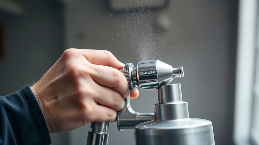 proper equipment maintenance tips