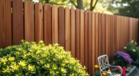 protect plants from paint