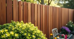 protect plants from paint