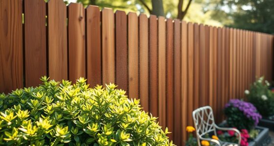 protect plants from paint