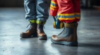 protective gear for spraying