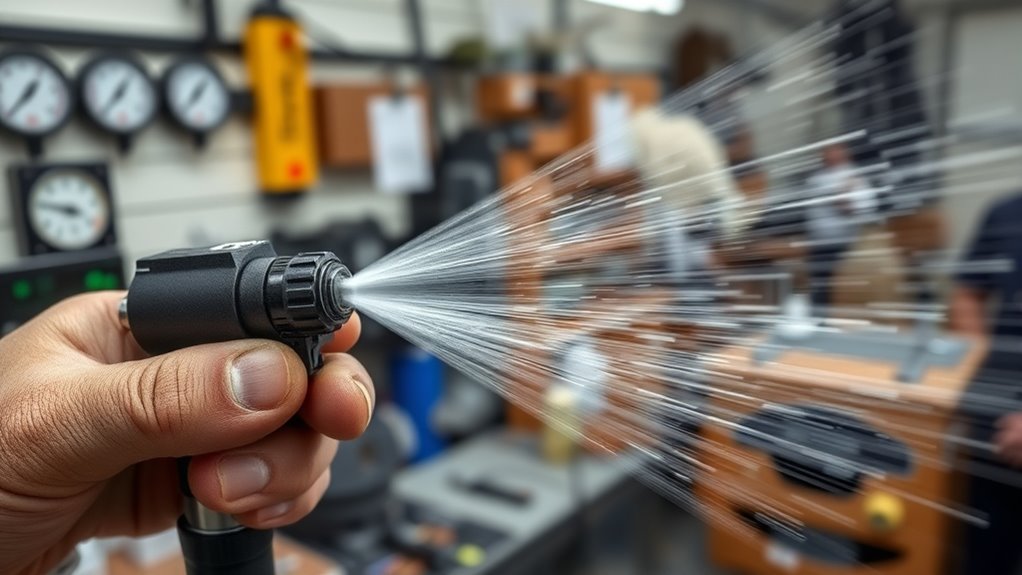 pump performance and maintenance