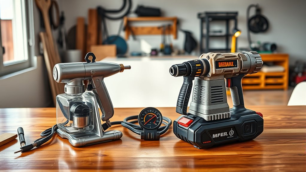 regular maintenance ensures durability