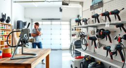 renting or buying consider