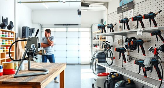 renting or buying consider
