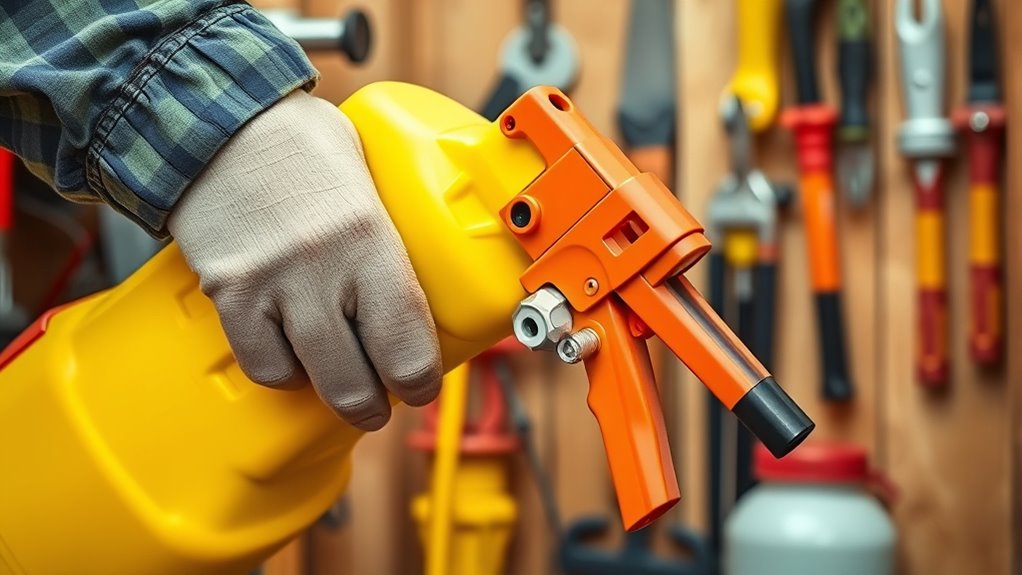 safety and compatibility checks
