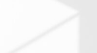 smooth vertical surface finishes