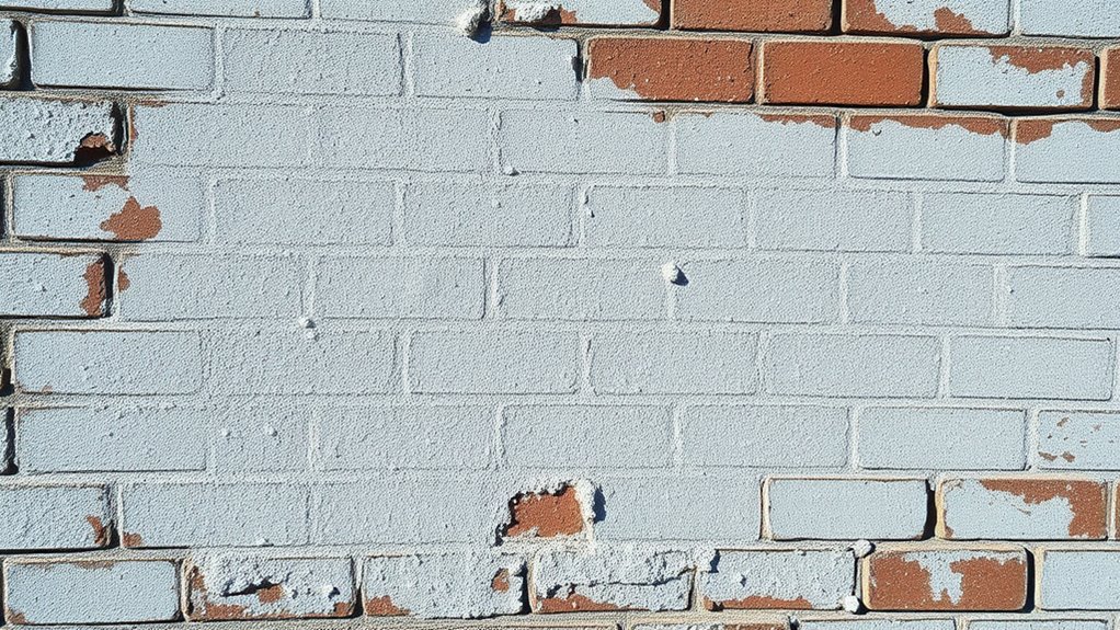 spray waste health risks