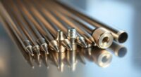 sprayer tip size functions