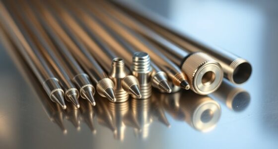 sprayer tip size functions