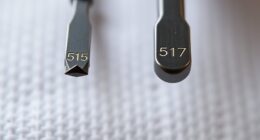 tip size differences explained