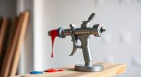 top 15 airless paint sprayers