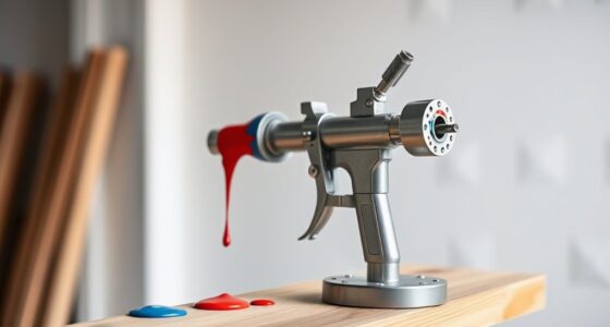 top 15 airless paint sprayers