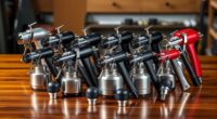 top 15 paint sprayers 2025