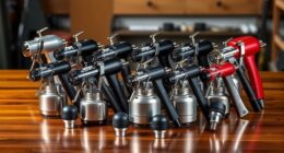top 15 paint sprayers 2025