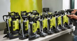top 15 ryobi sprayers