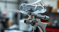 top 15 spray gun reviews