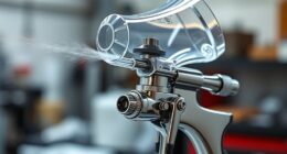 top 15 spray gun reviews