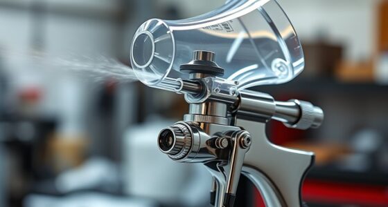 top 15 spray gun reviews
