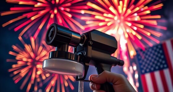 top 4th july paint sprayer deals