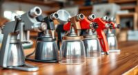 top affordable paint sprayers