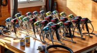 top airless paint sprayer reviews