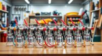 top airless sprayers 2025
