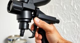 top all purpose sprayers 2025