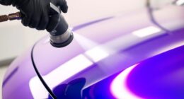 top automotive spray gun reviews