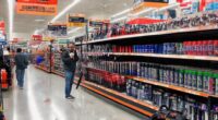 top black friday paint sprayer deals