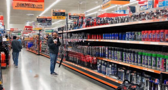 top black friday paint sprayer deals