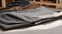 top canvas drop cloths