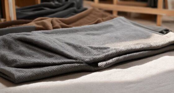 top canvas drop cloths