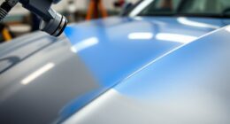 top car hvlp sprayers