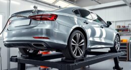 top car paint sprayers